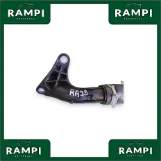 Tubo Agua Ford Ranger 2023 fb3q8250ab 