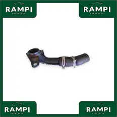 Tubo Agua Ford Ranger 2023 fb3q8250ab 