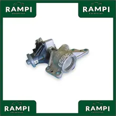 Turbina Mitsubishi L200 Triton 2022 2.4 