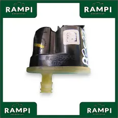 Válvula Canister Dodge Ram Rampage 2023 2.0 05281586AB