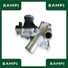 Válvula EGR Dodge Ram Rampage 2.0 2023 707044110