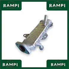Válvula EGR Ram Rampage 2023 2.0 05281546ab