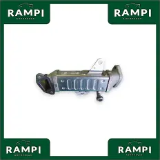 Válvula EGR Ram Rampage 2023 2.0 05281546ab