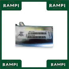 Válvula EGR Ram Rampage 2023 2.0 05281546ab