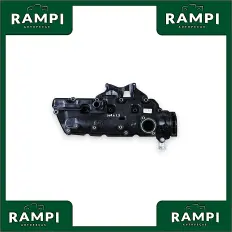 Coletor Admissão Fiat Toro 2023 2.0 Diesel 46353419 