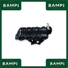Coletor Admissão Fiat Toro 2023 2.0 Diesel 46353419 