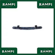 Alma Dianteira Land Rover Discovery 4 2011 ah2213d020aa