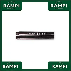 Amortecedor Tampa Traseira Land Rover Discovery 4 2011 
