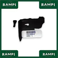 Botão Controle Suspensão Land Rover Discovery 4 2011 ah2214b596ac