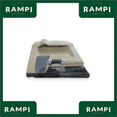 Forro Porta Dianteiro Esquerdo Land Rover Discovery 4 2011