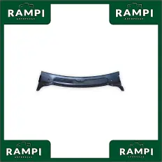 Grade Churrasqueira Parabrisa Land Rover Discovery 4 2011
