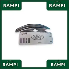 Hidrovacuo Land Rover Discovery 4 2011 ah222b195ab