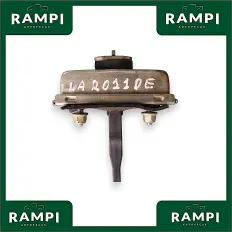 Limitador Porta Dianteira Esq. Land Rover Discovery 4 2011 5173991 