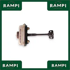 Limitador Porta Traseiro Direito Land Rover Discovery 4 2011 5173991 