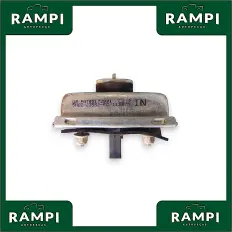 Limitador Porta Traseiro Direito Land Rover Discovery 4 2011 5173991 