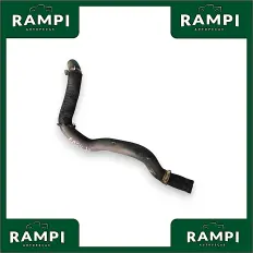 Mangueira Agua Land Rover Discovery 4 2011 ah229a263ac