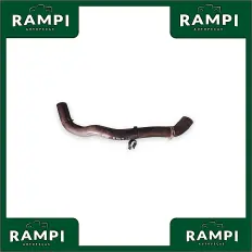 Mangueira Agua Radiador Land Rover Discovery 4 2011 ah228584ac