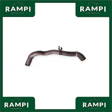 Mangueira Agua Radiador Land Rover Discovery 4 2011 ah228584ac