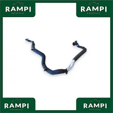 Mangueira Agua Volvo XC40 2023 32138746