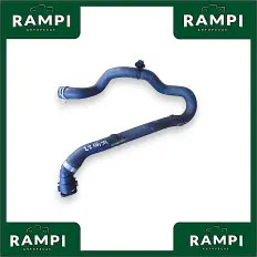 Mangueira Agua Volvo XC40 2023 32138746