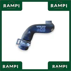 Mangueira Agua Volvo XC40 2023 32138746