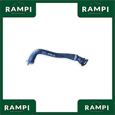 Mangueira Bomba Agua Volvo XC40 2023 32138733