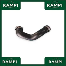 Mangueira Caixa Ar Intercooler Land Rover Discovery 4 2011 ah229g738ac