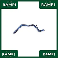 Mangueira Radiador Volvo XC40 2023 32339740