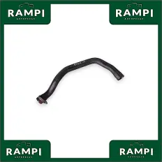 Mangueira Refrigeração Land Rover Discovery 4 2011 ah229f287ac