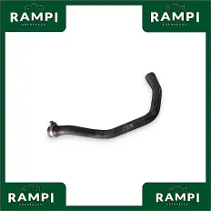 Mangueira Refrigeração Land Rover Discovery 4 2011 ah229f287ac