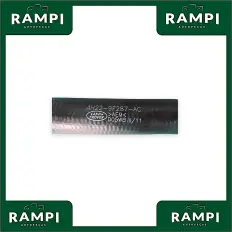 Mangueira Refrigeração Land Rover Discovery 4 2011 ah229f287ac