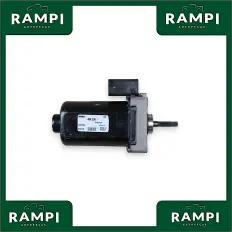 Motor Tração Fiat Toro 2021 10441127