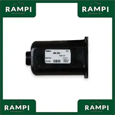 Motor Tração Fiat Toro 2021 10441127