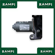 Motor Tração Ford Ranger 2022 3.2 33251mf00a 