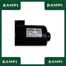Motor Tração Nissan Frontier 2017 Aut. m0023418 