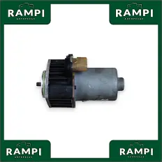 Motor Tração Volkswagen Amarok 2015 11306440800