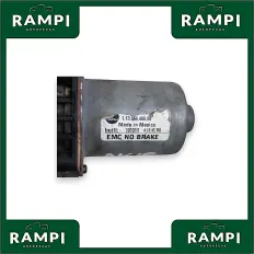 Motor Tração Volkswagen Amarok 2015 11306440800