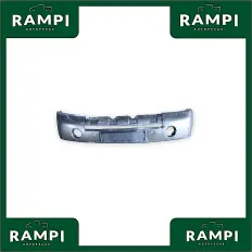 Parachoque Dianteiro Land Rover Range Rover 2004 