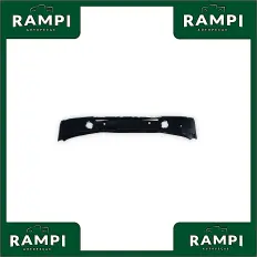 Parachoque Dianteiro Land Rover Range Rover 2004 
