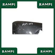 Parachoque Dianteiro Land Rover Range Rover 2004 