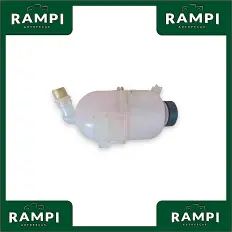 Reservatorio Agua Radiador Ram Rampage 2023