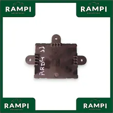 Módulo Controle Porta Dianteira Esquerda Land Rover Discovery 4 2011 bh4214d618aa