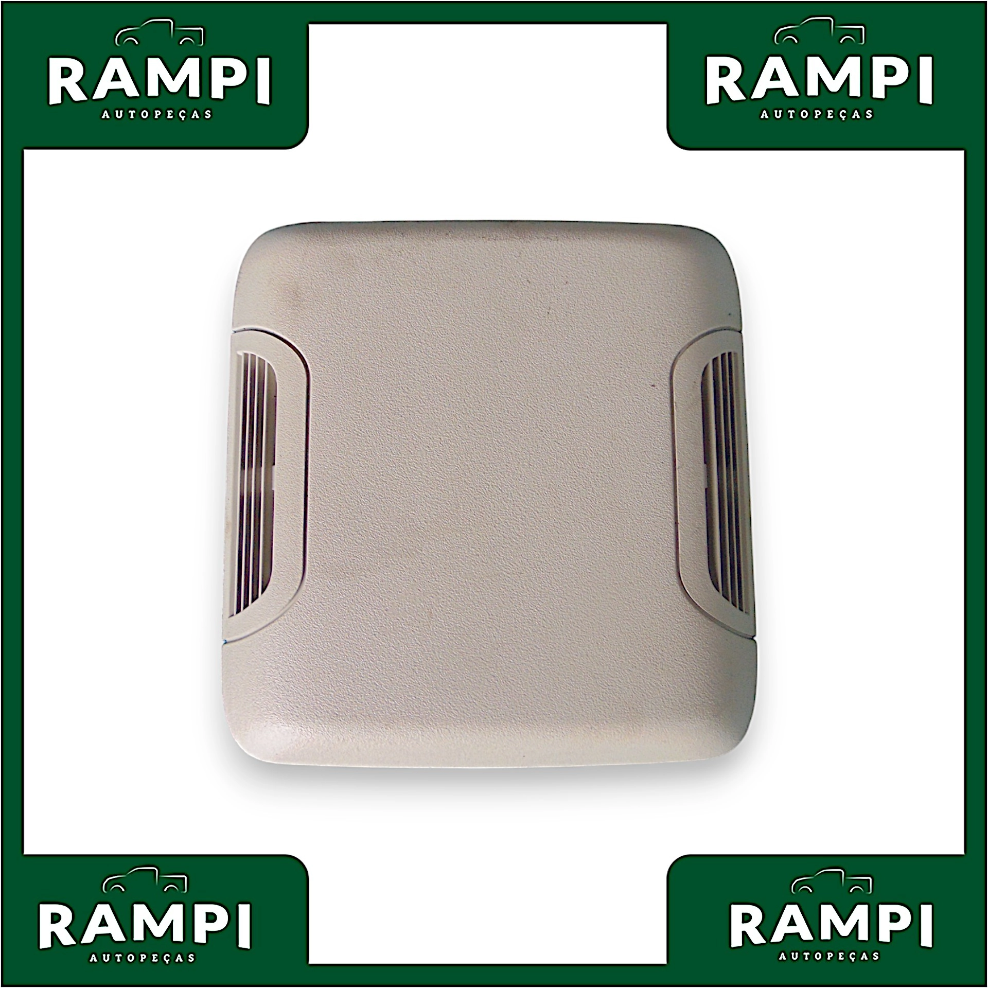 Sensor Alarme Land Rover Discovery 4 2011 ah4215k609ac