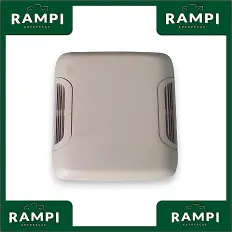 Sensor Alarme Land Rover Discovery 4 2011 ah4215k609ac