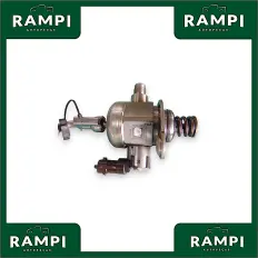 Bomba Alta Pressão Ram Rampage 2.0 2023 50057738 