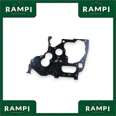 Tampa de Distribuição L200 Triton 2013 3.2 Diesel 