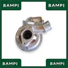 Turbina Ford Ranger 2023 3.2 fb3q6k682pe 8221820014