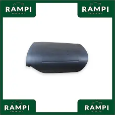 Kit Airbag Renault Master 2021 2.3 a2c18211702