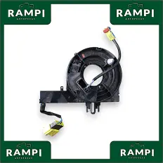 Kit Airbag Renault Master 2021 2.3 a2c18211702