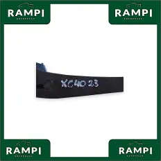 alargador Lado Direito  Volvo XC40 2023 32289704